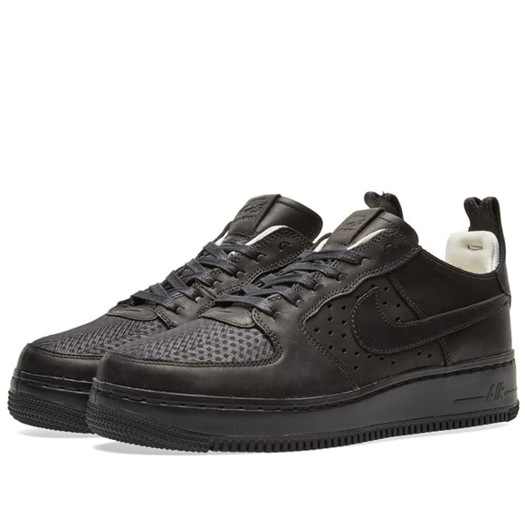 af1 cmft